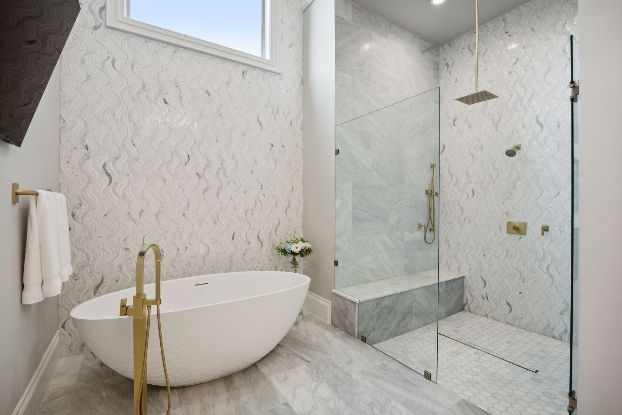 504 Bristol Drive Allen TX 75013