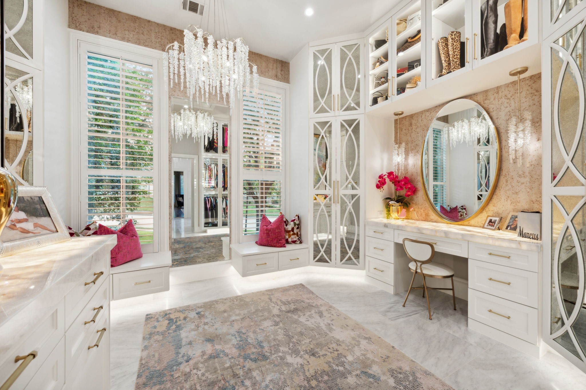 504 Bristol Drive Allen TX 75013