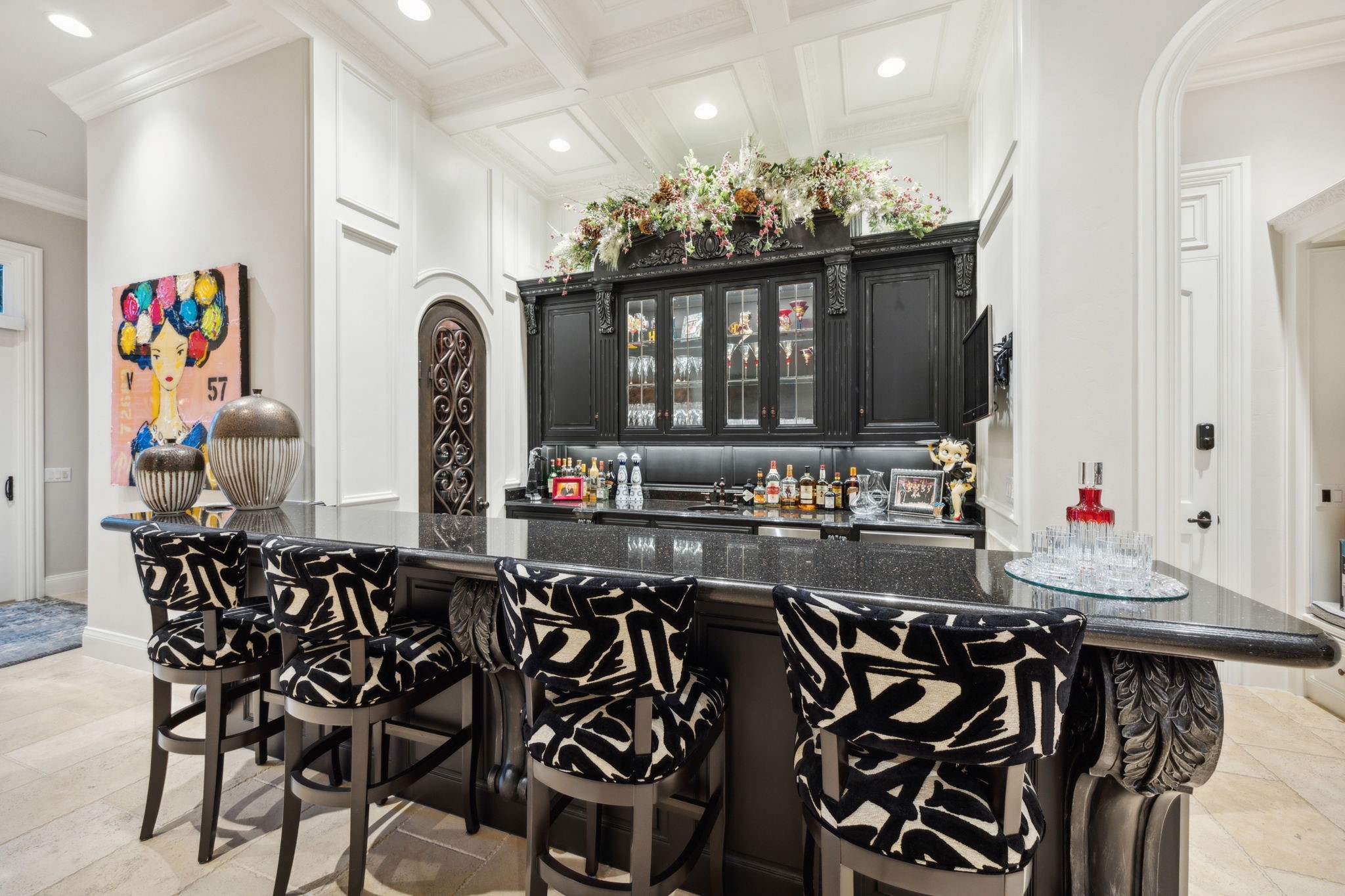 504 Bristol Drive Allen TX 75013