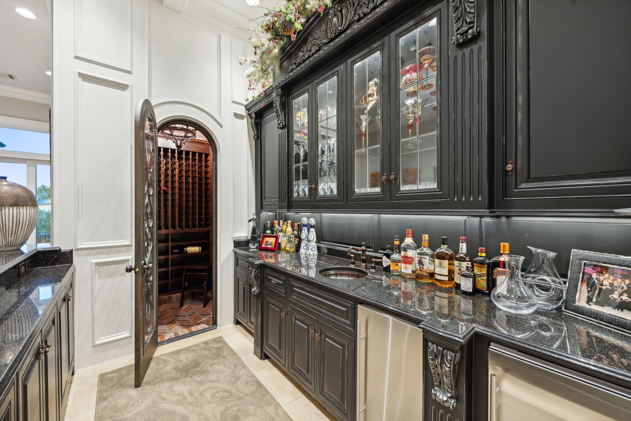 504 Bristol Drive Allen TX 75013