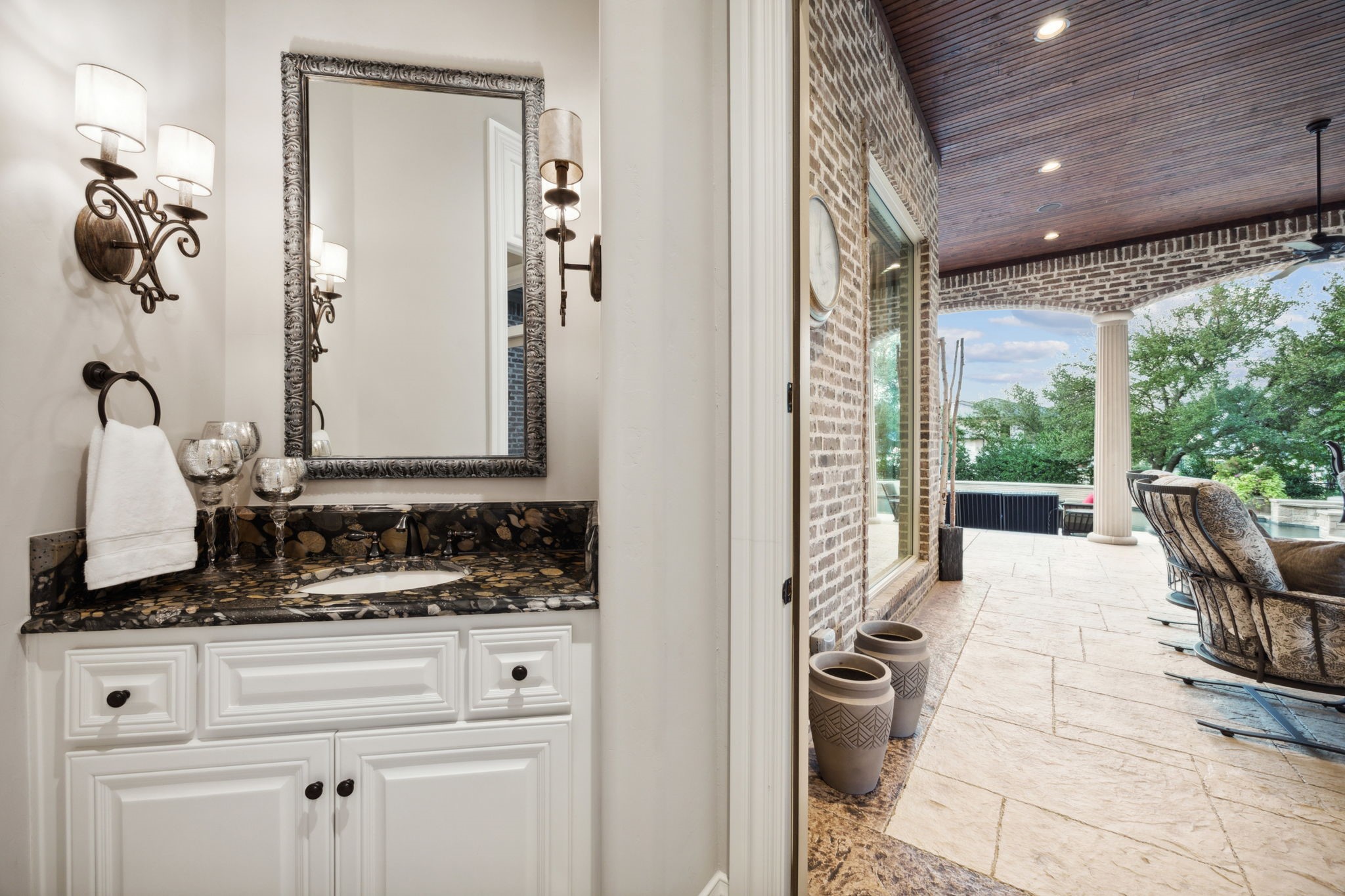 504 Bristol Drive Allen TX 75013