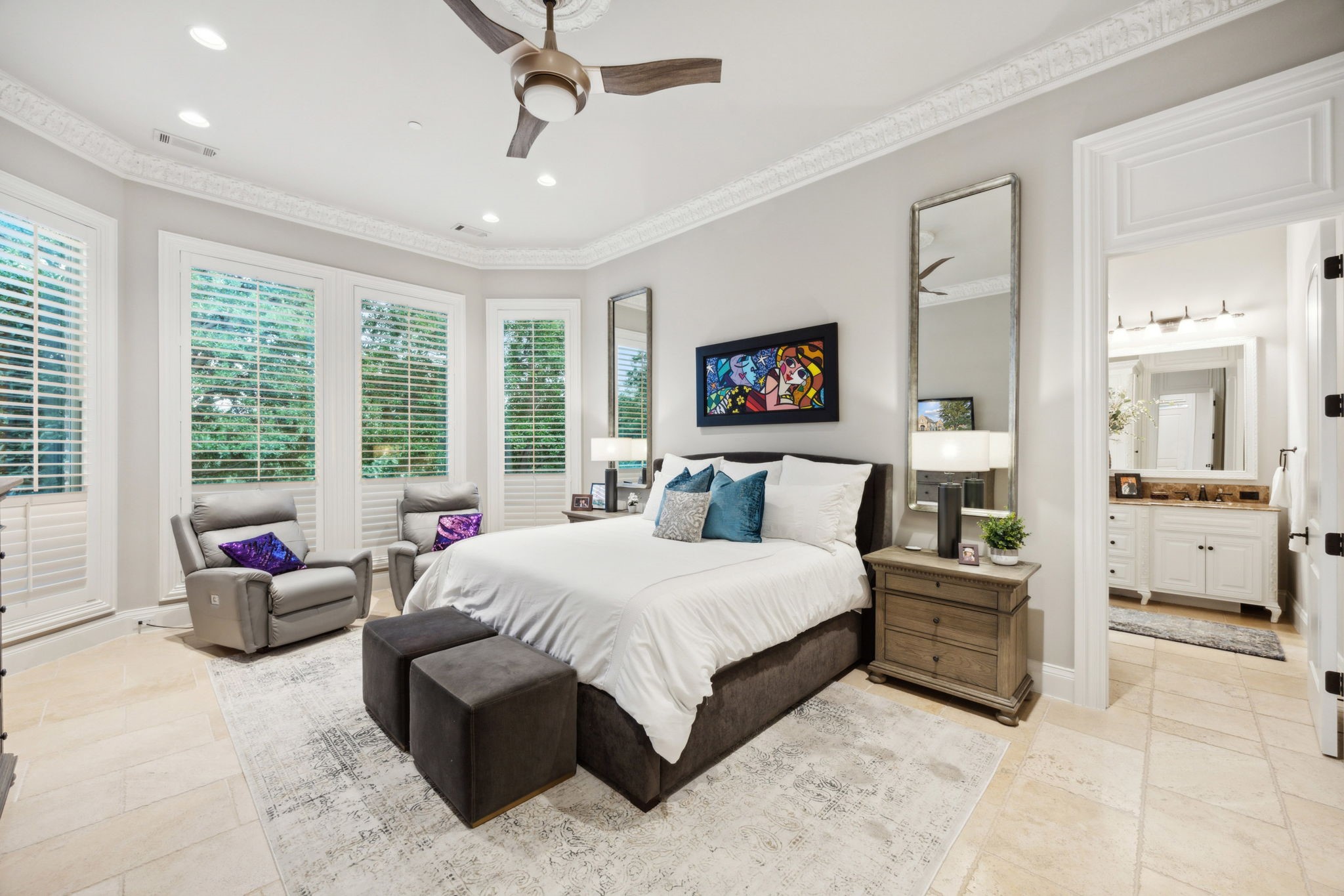 504 Bristol Drive Allen TX 75013