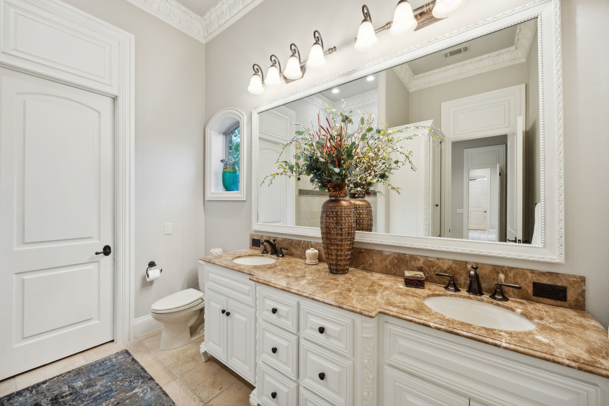 504 Bristol Drive Allen TX 75013