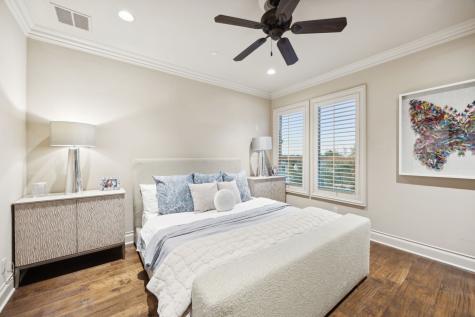 504 Bristol Drive Allen TX 75013