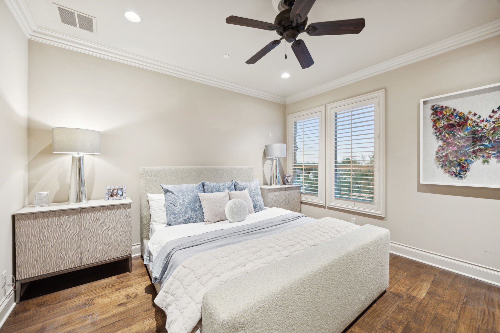 504 Bristol Drive Allen TX 75013