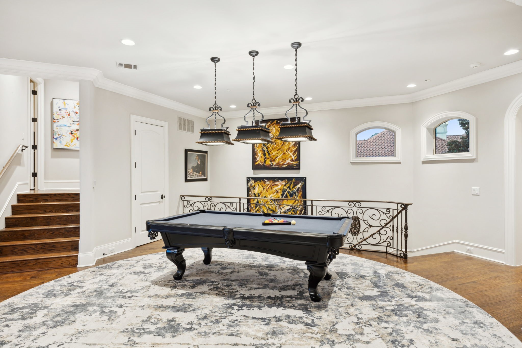 504 Bristol Drive Allen TX 75013