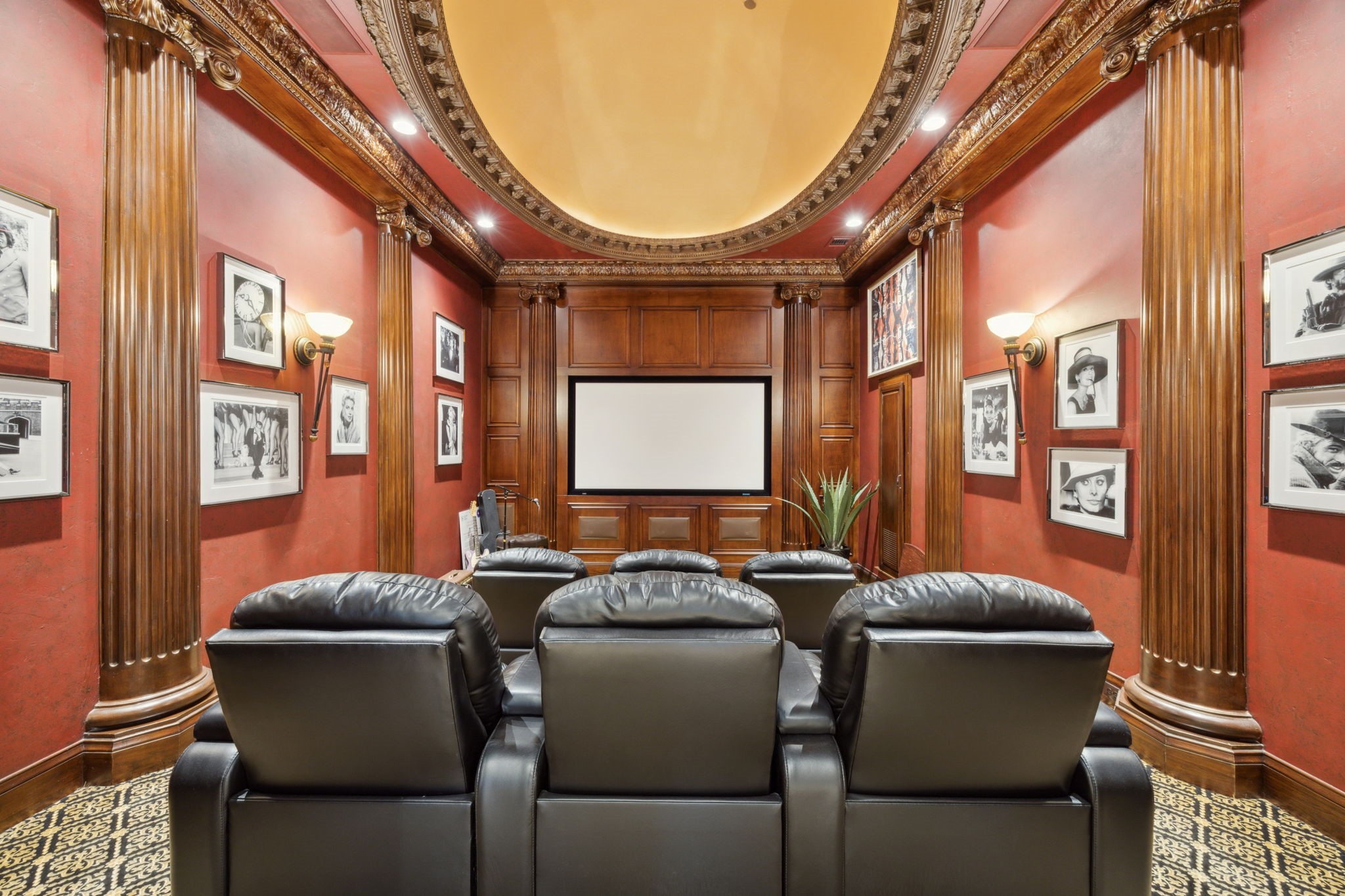 504 Bristol Drive Allen TX 75013