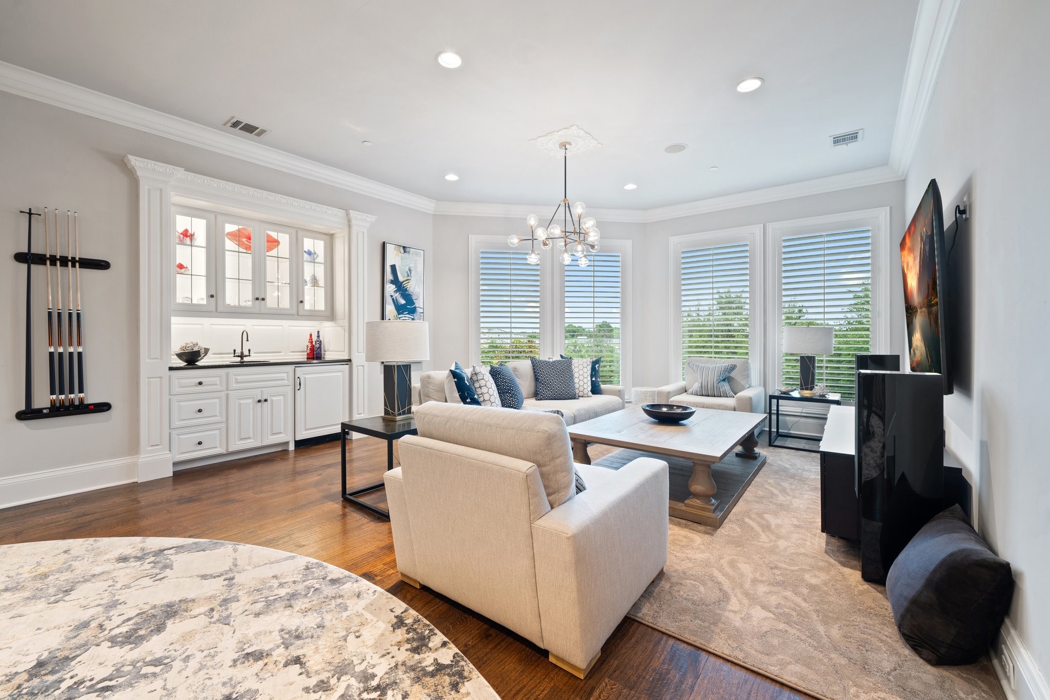 504 Bristol Drive Allen TX 75013