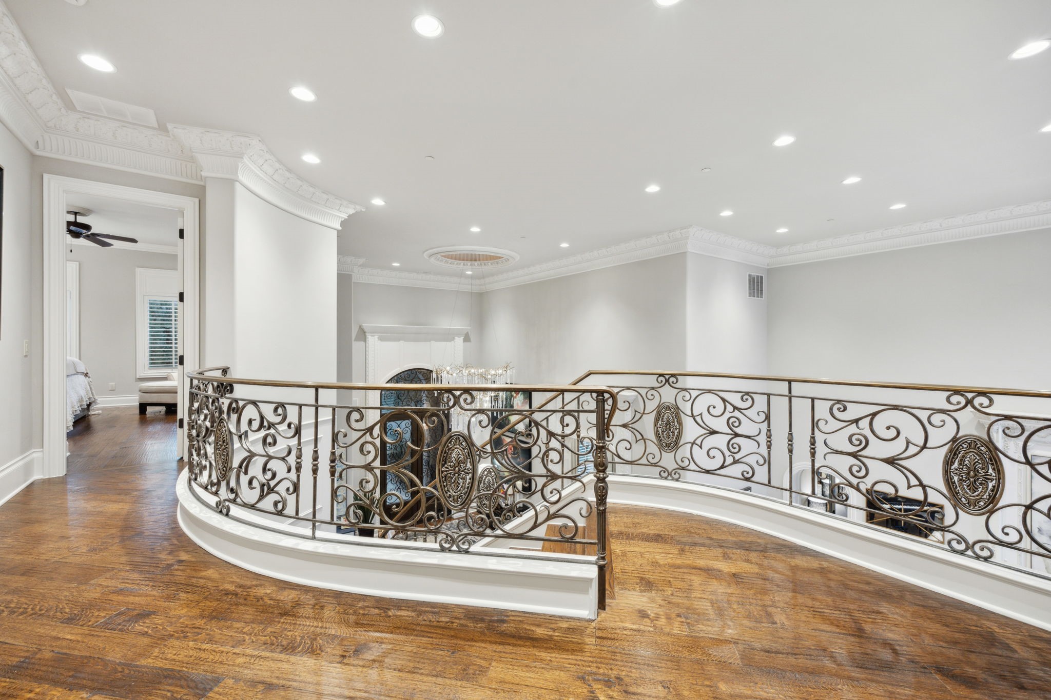 504 Bristol Drive Allen TX 75013