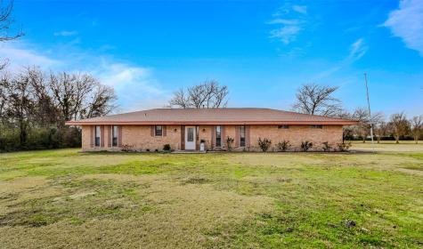 14322 Melody Lane Forney TX 75126