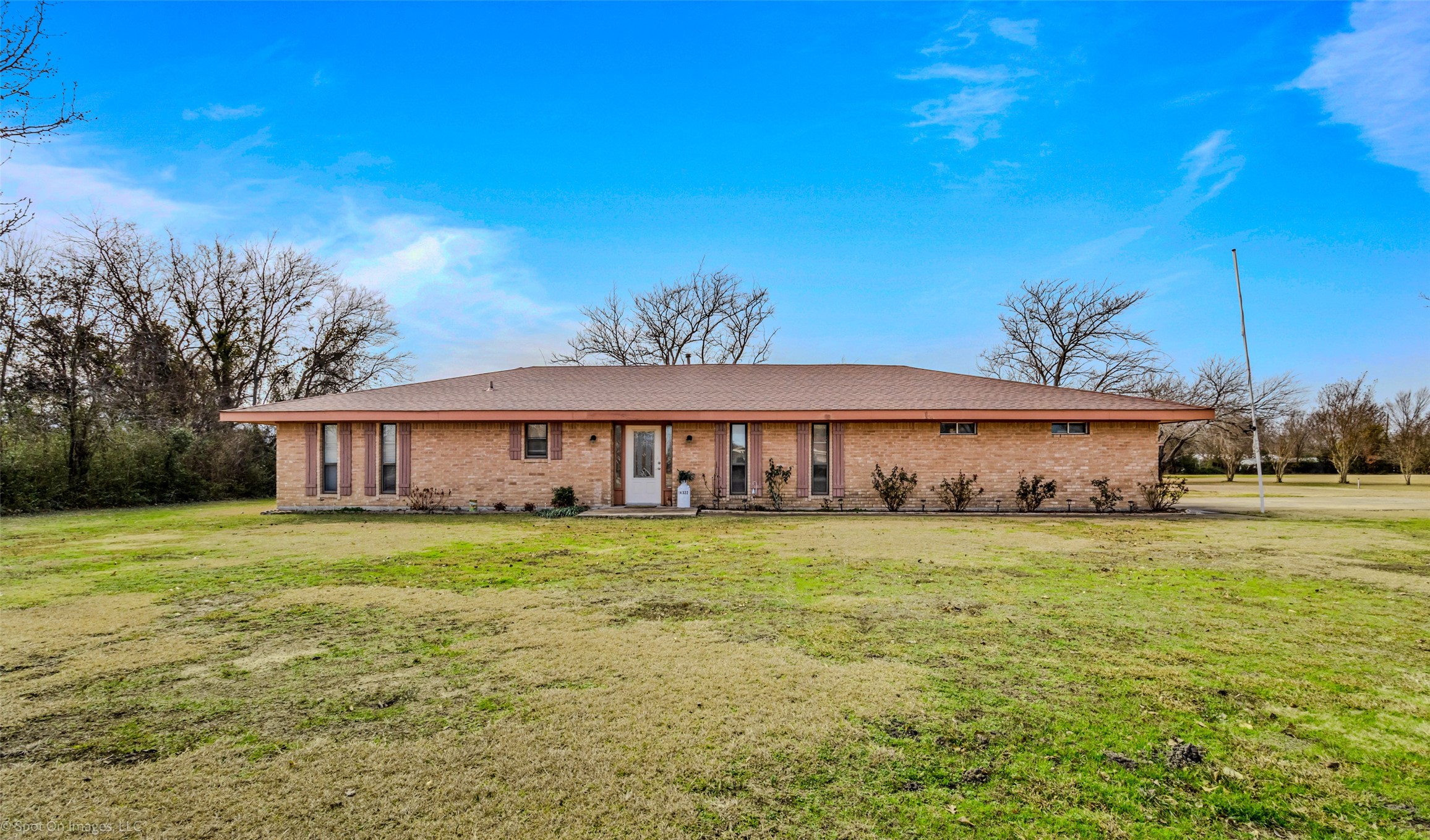 14322 Melody Lane Forney TX 75126