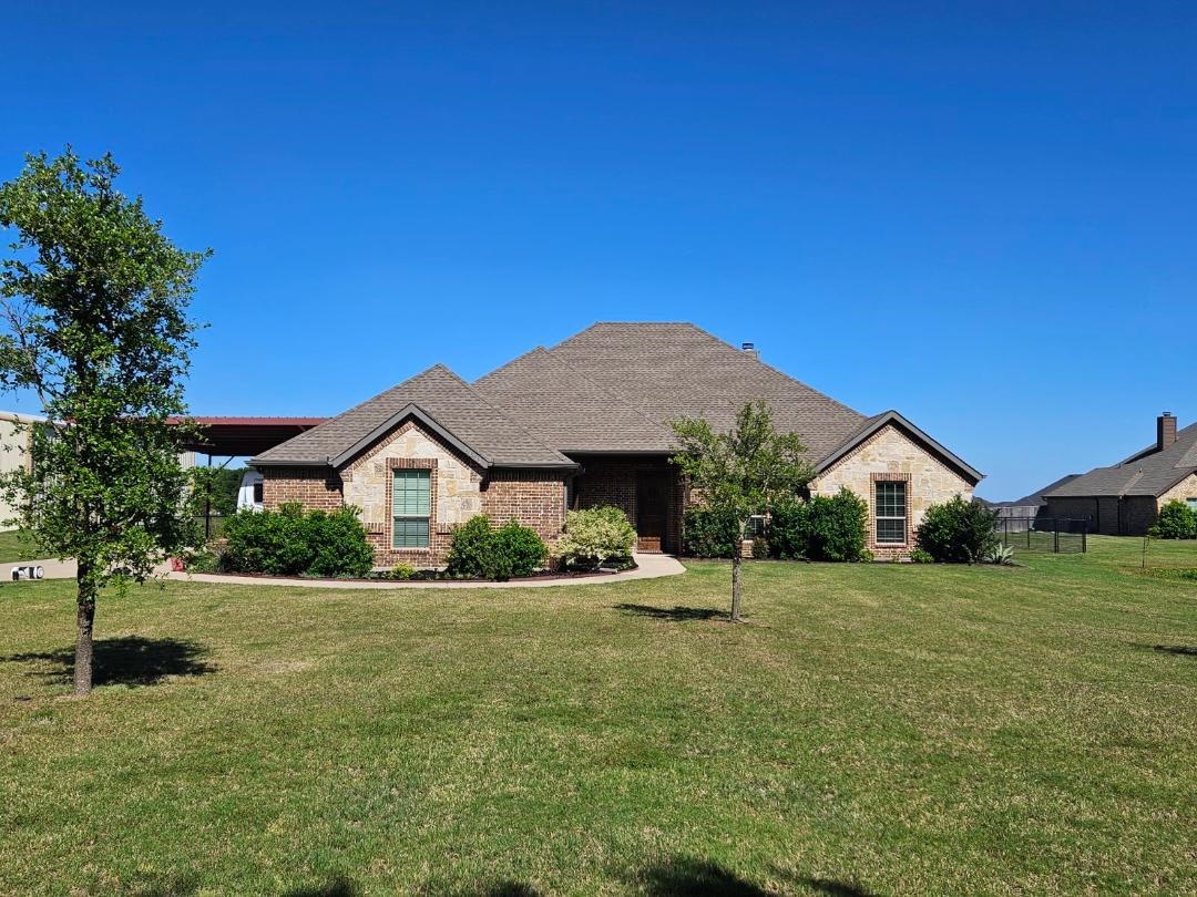 6611 County Road 2524 Royse City TX 75189