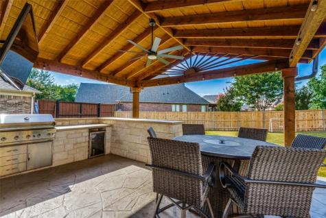 13998 Matthew Lane Frisco TX 75035