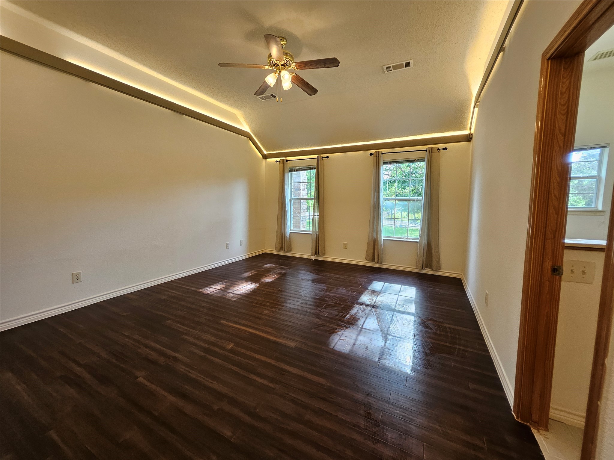 234 E Fork Road Sunnyvale TX 75182