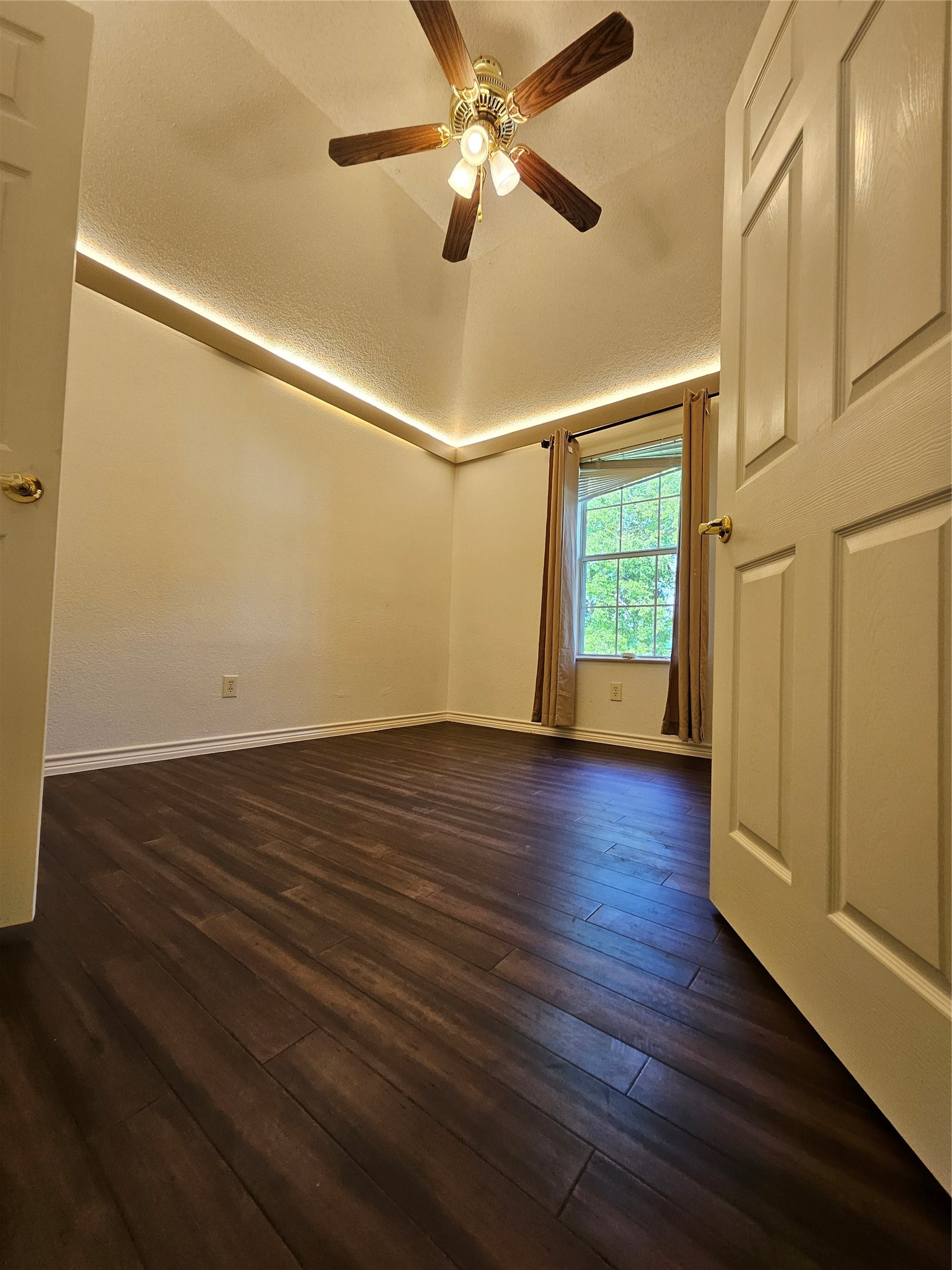 234 E Fork Road Sunnyvale TX 75182