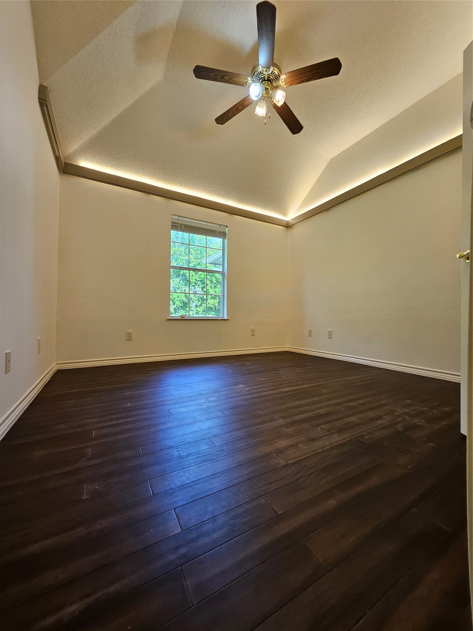 234 E Fork Road Sunnyvale TX 75182