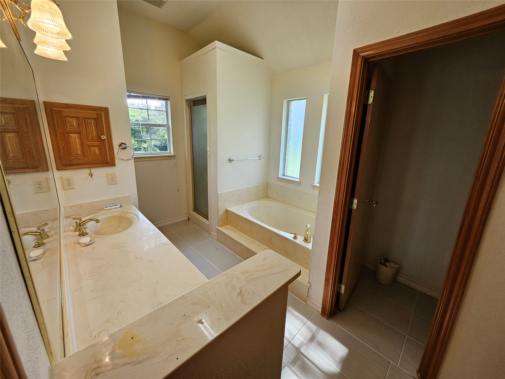 234 E Fork Road Sunnyvale TX 75182