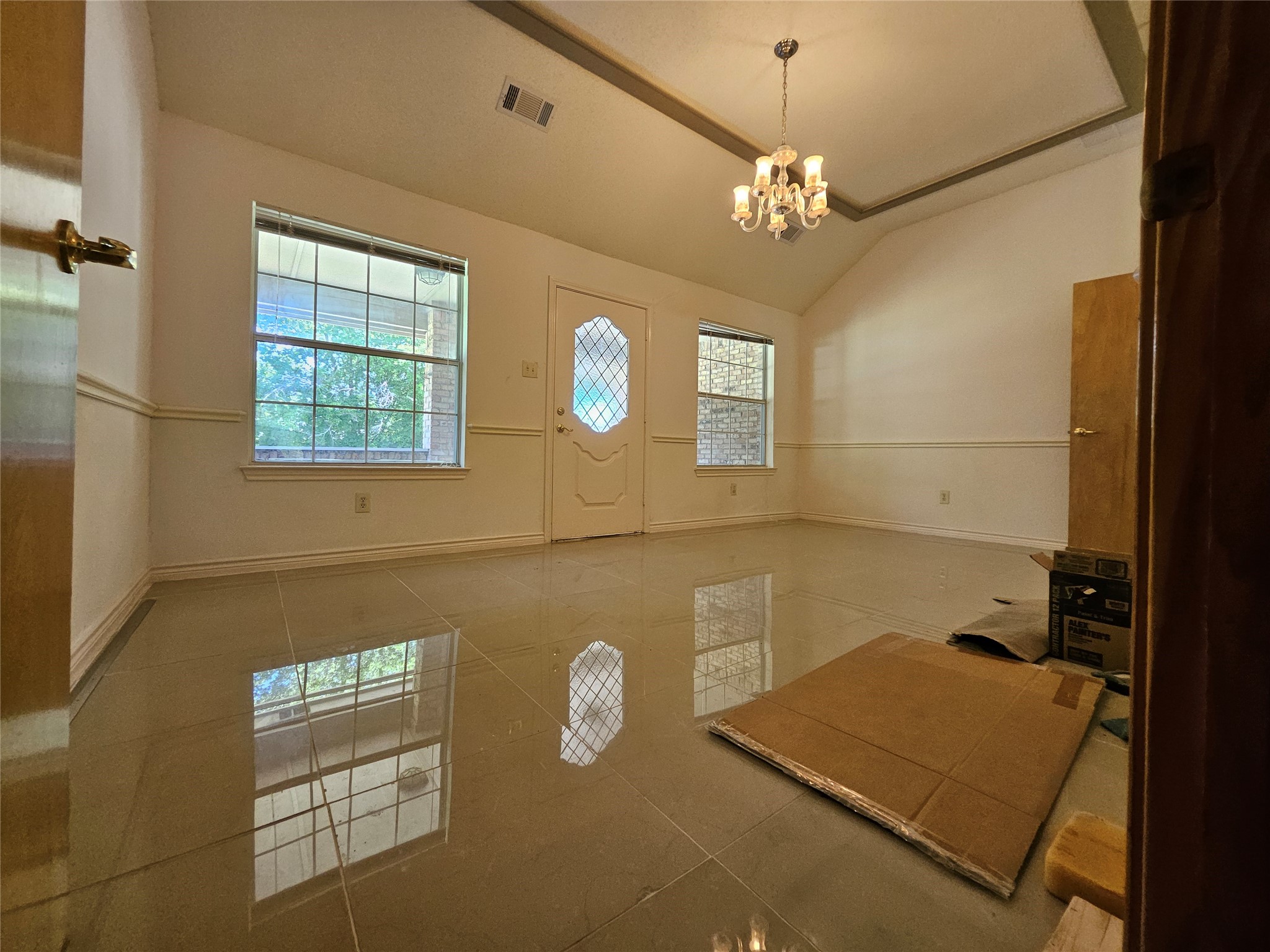 234 E Fork Road Sunnyvale TX 75182