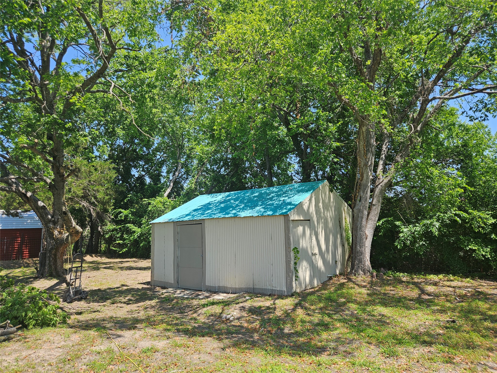 234 E Fork Road Sunnyvale TX 75182