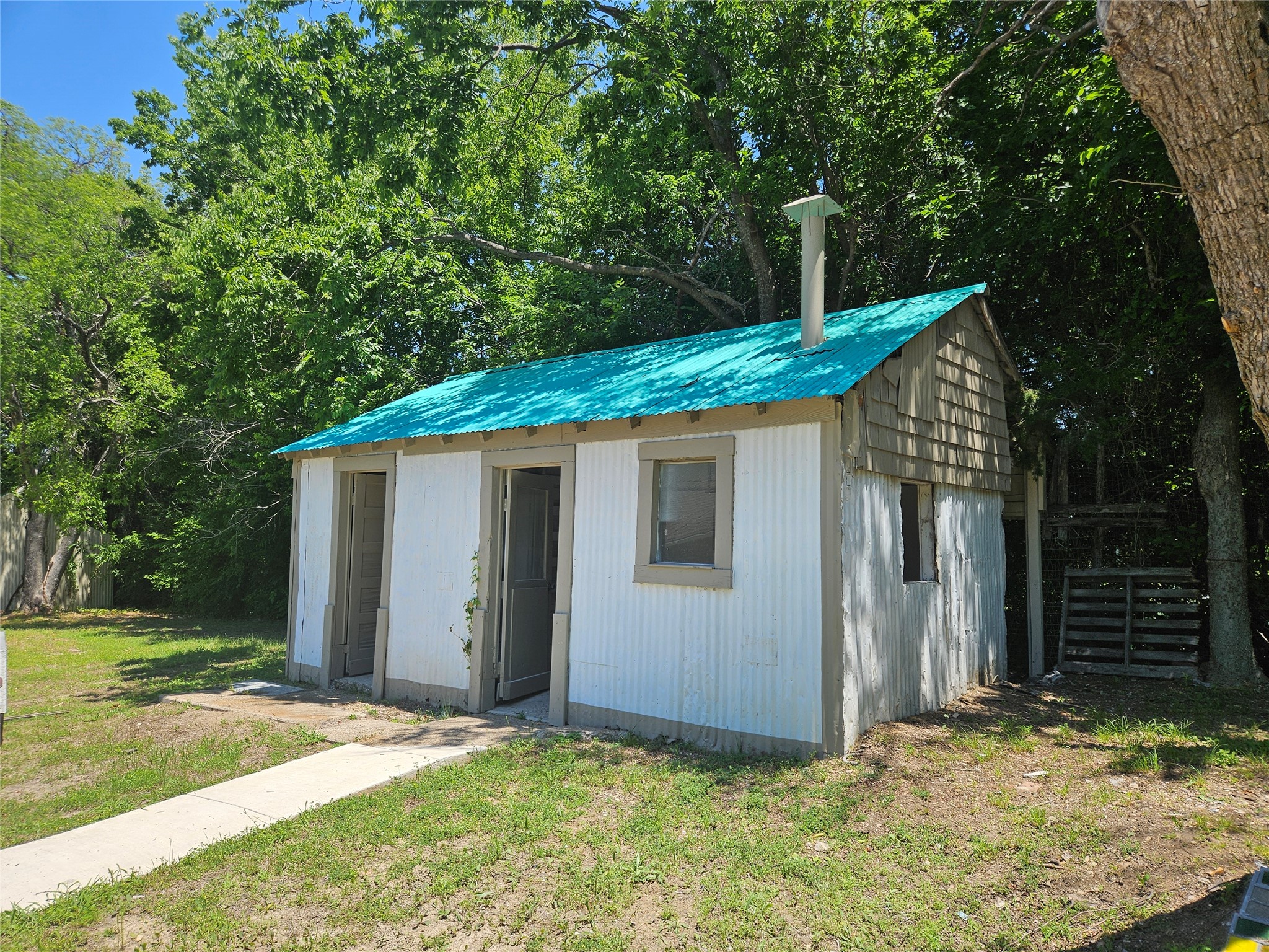 234 E Fork Road Sunnyvale TX 75182