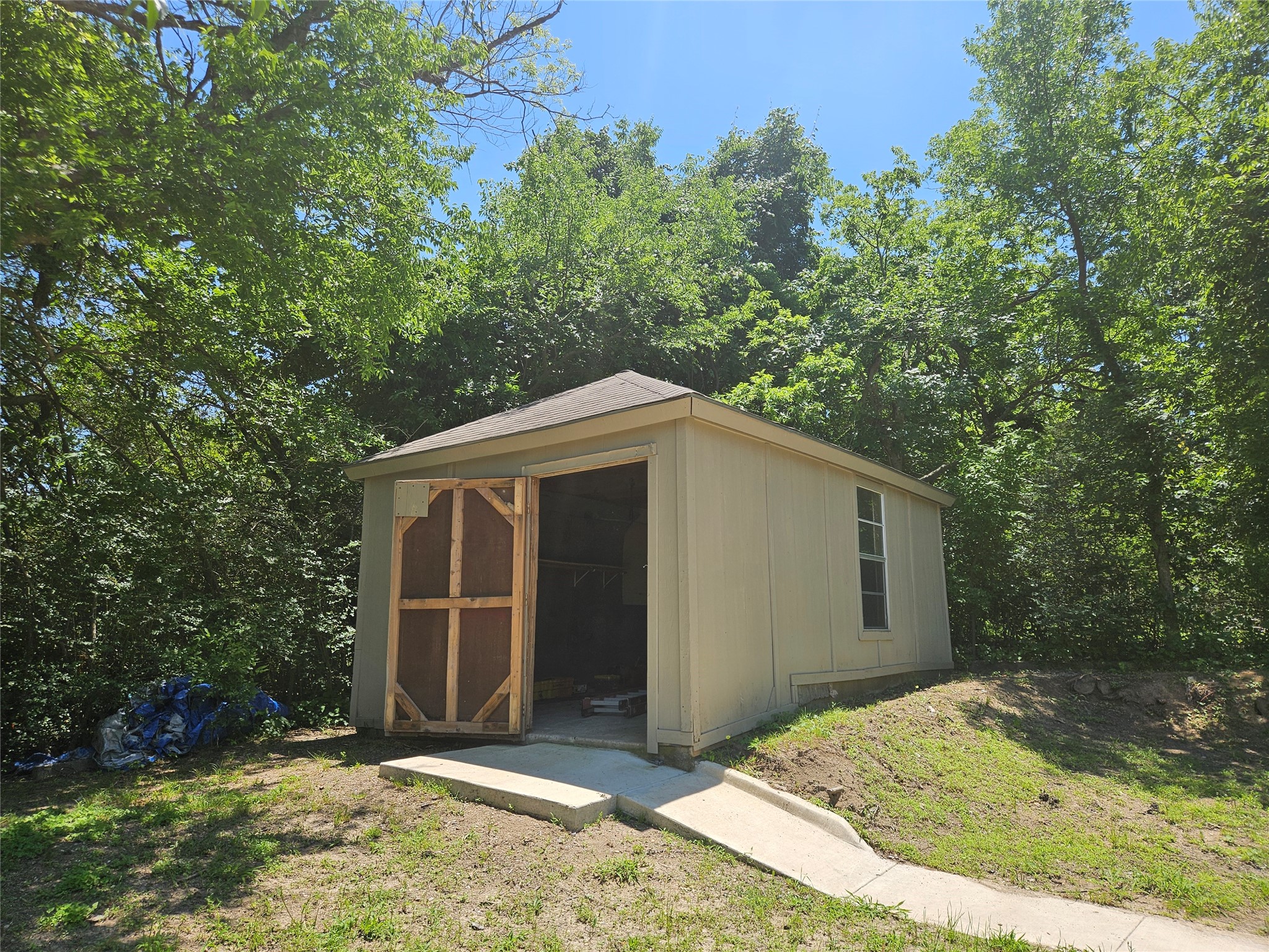 234 E Fork Road Sunnyvale TX 75182