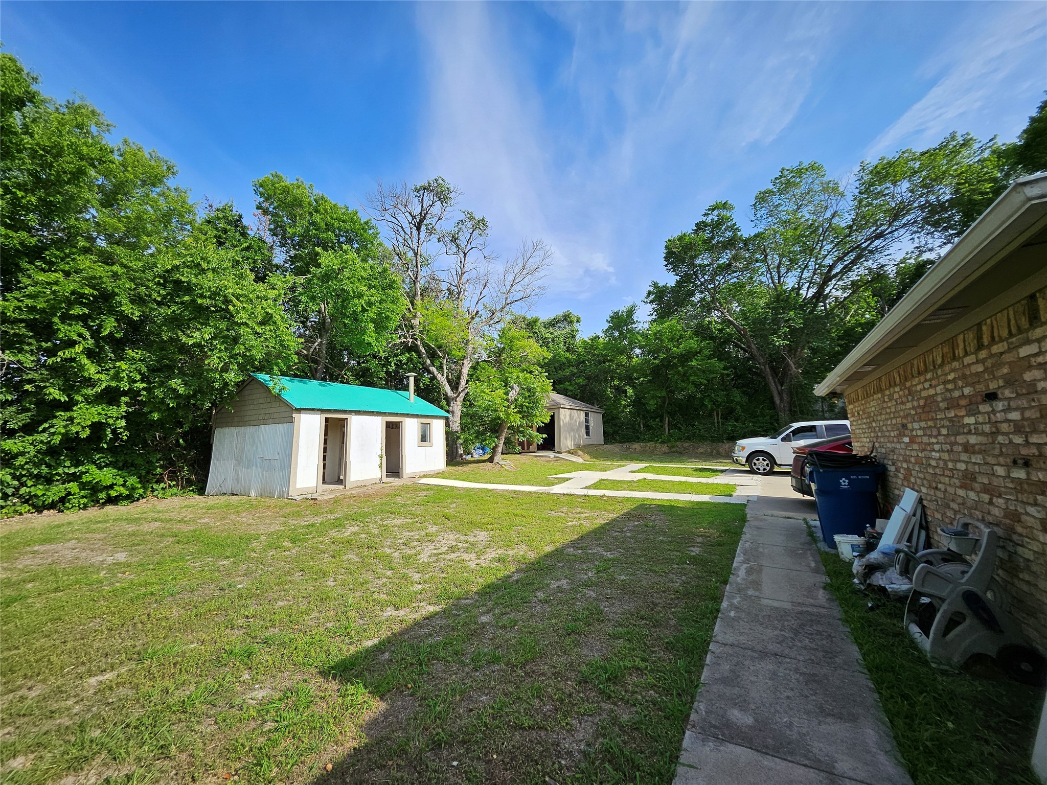 234 E Fork Road Sunnyvale TX 75182