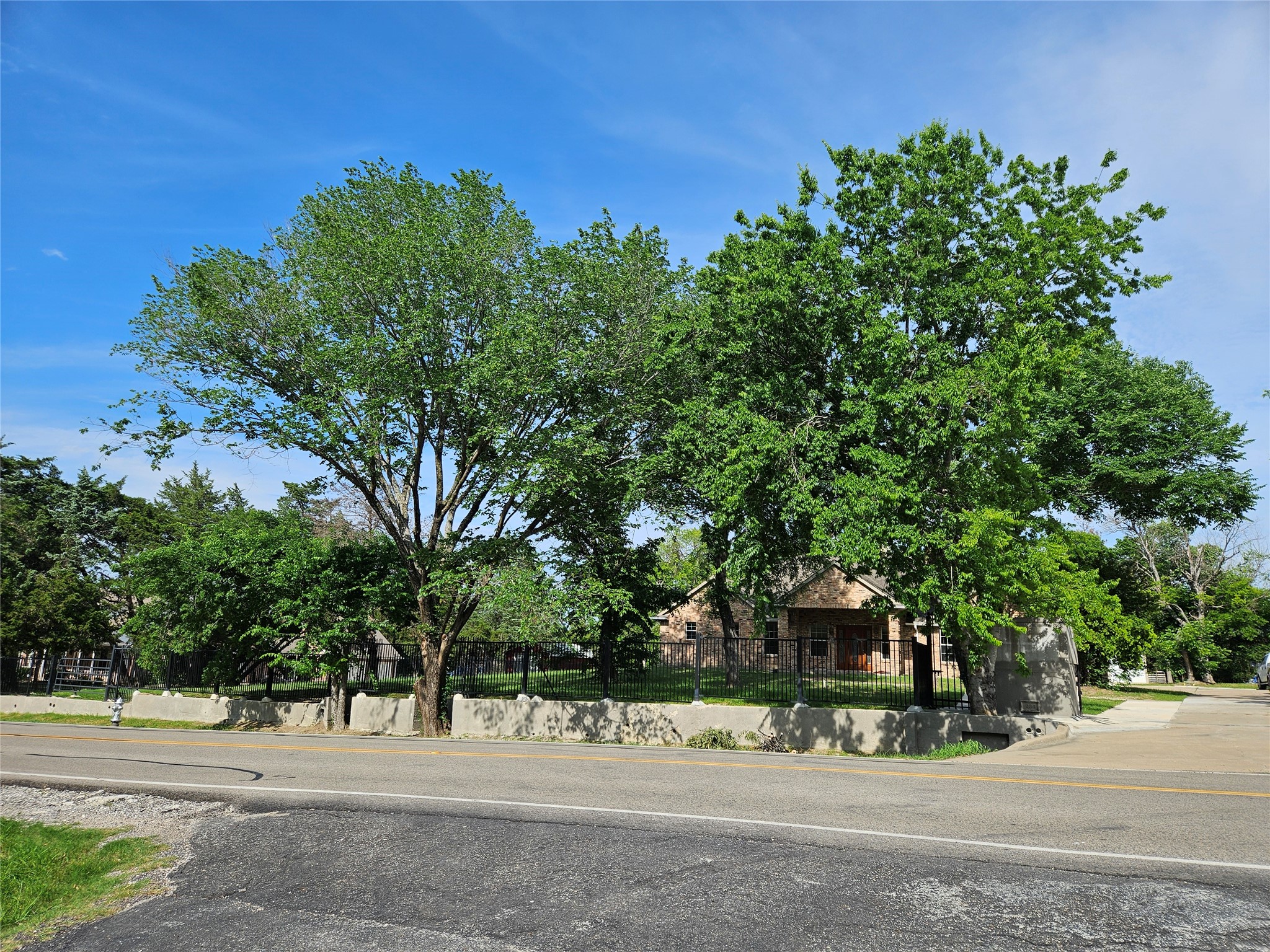 234 E Fork Road Sunnyvale TX 75182