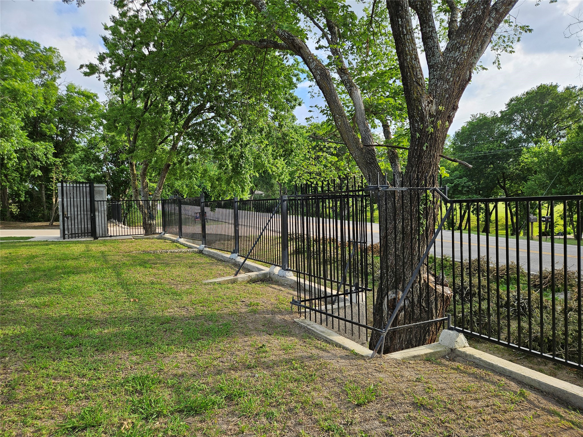 234 E Fork Road Sunnyvale TX 75182