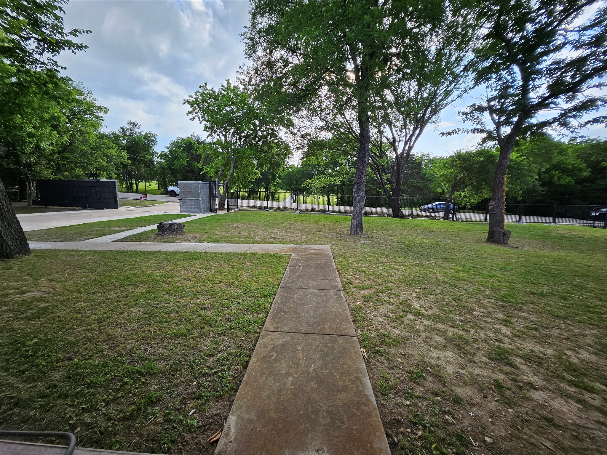 234 E Fork Road Sunnyvale TX 75182