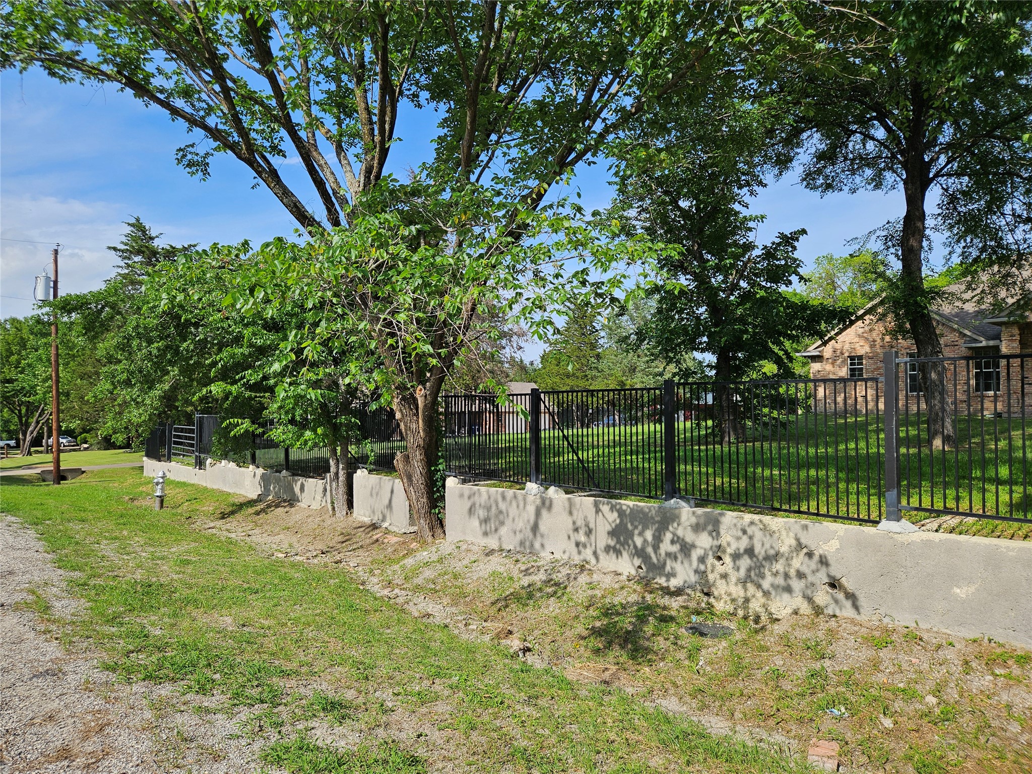234 E Fork Road Sunnyvale TX 75182