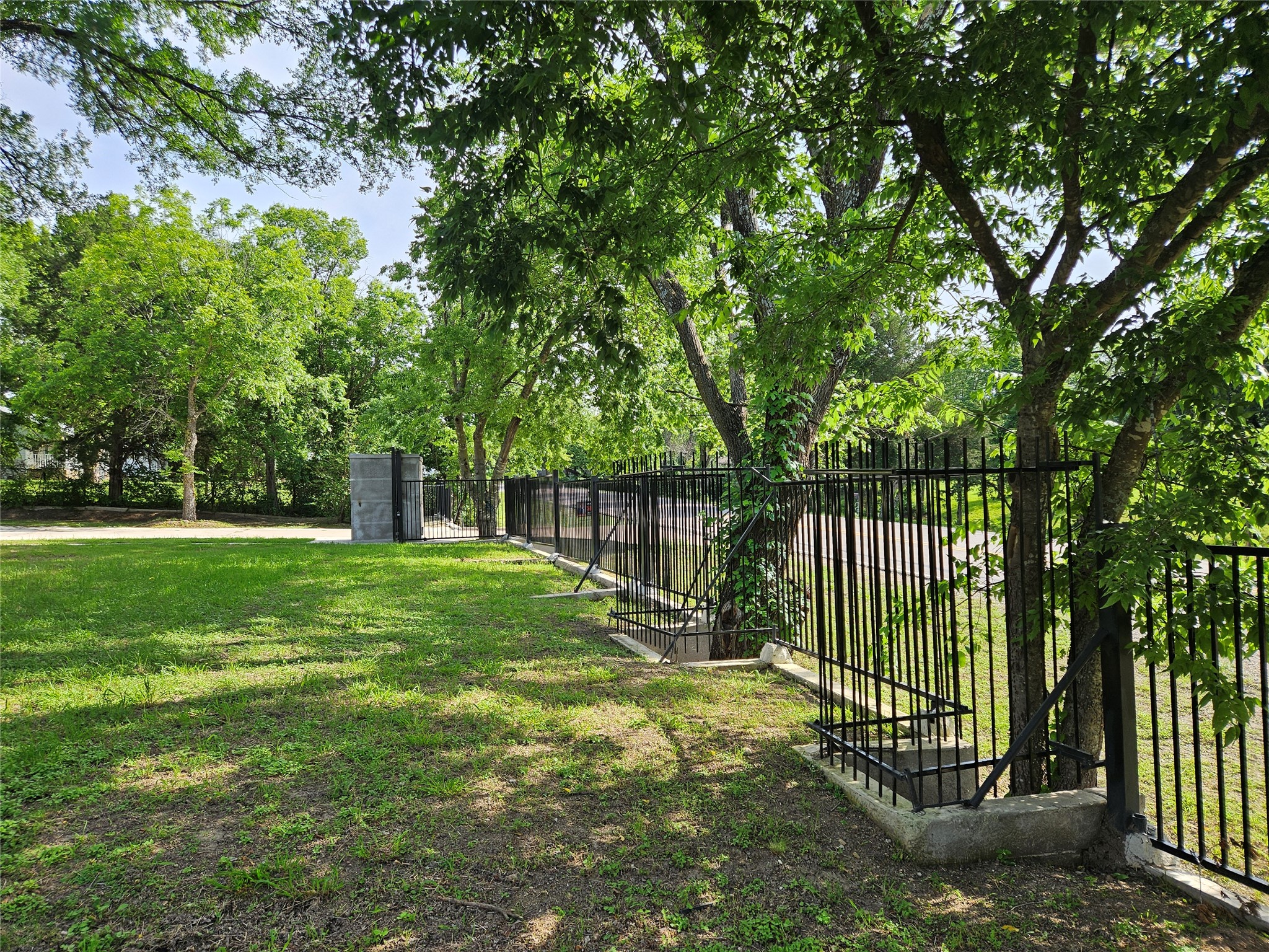 234 E Fork Road Sunnyvale TX 75182