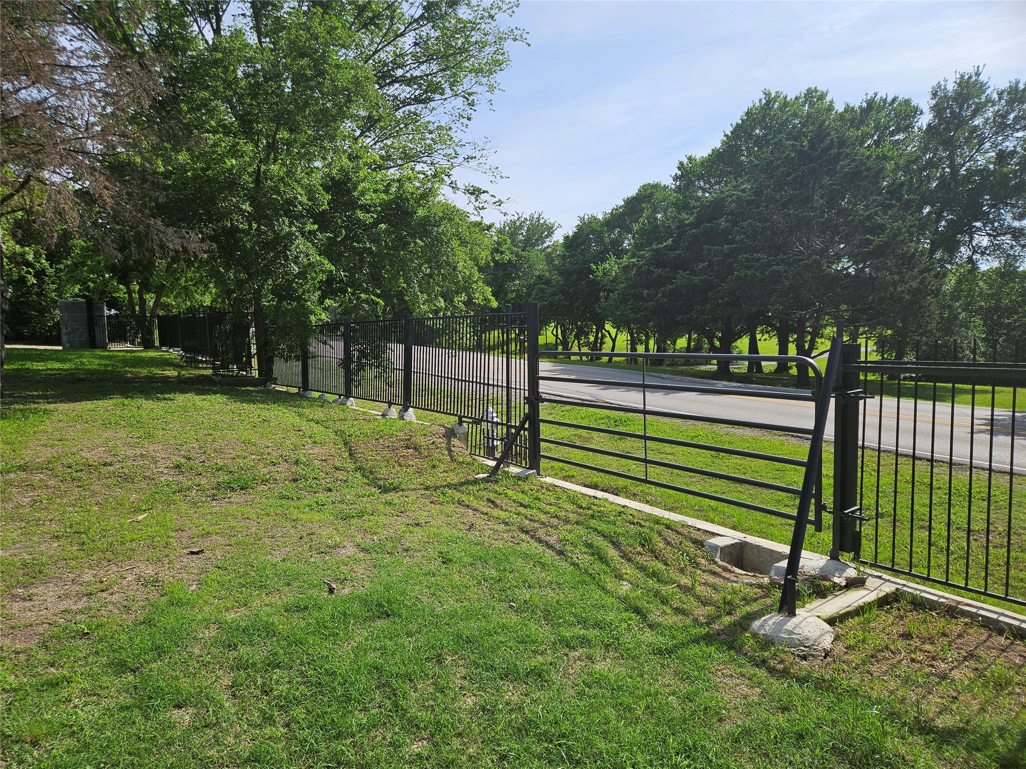 234 E Fork Road Sunnyvale TX 75182