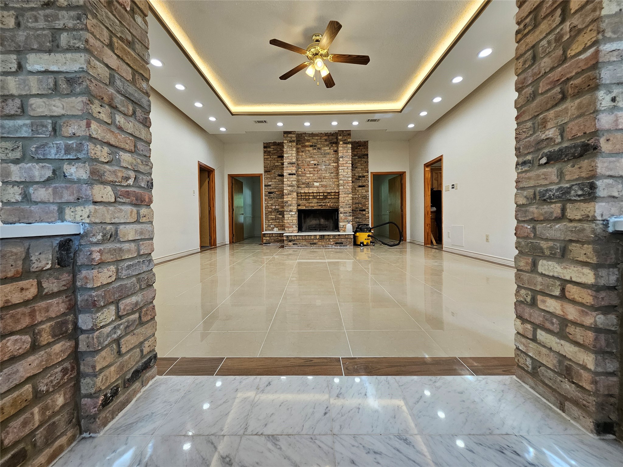 234 E Fork Road Sunnyvale TX 75182