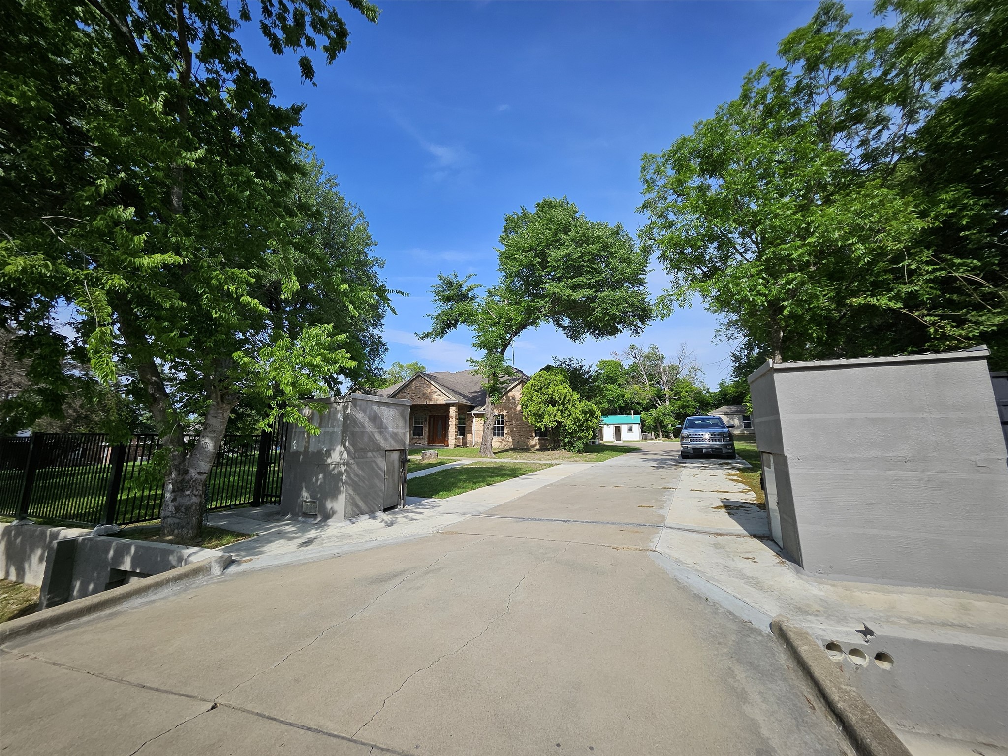 234 E Fork Road Sunnyvale TX 75182