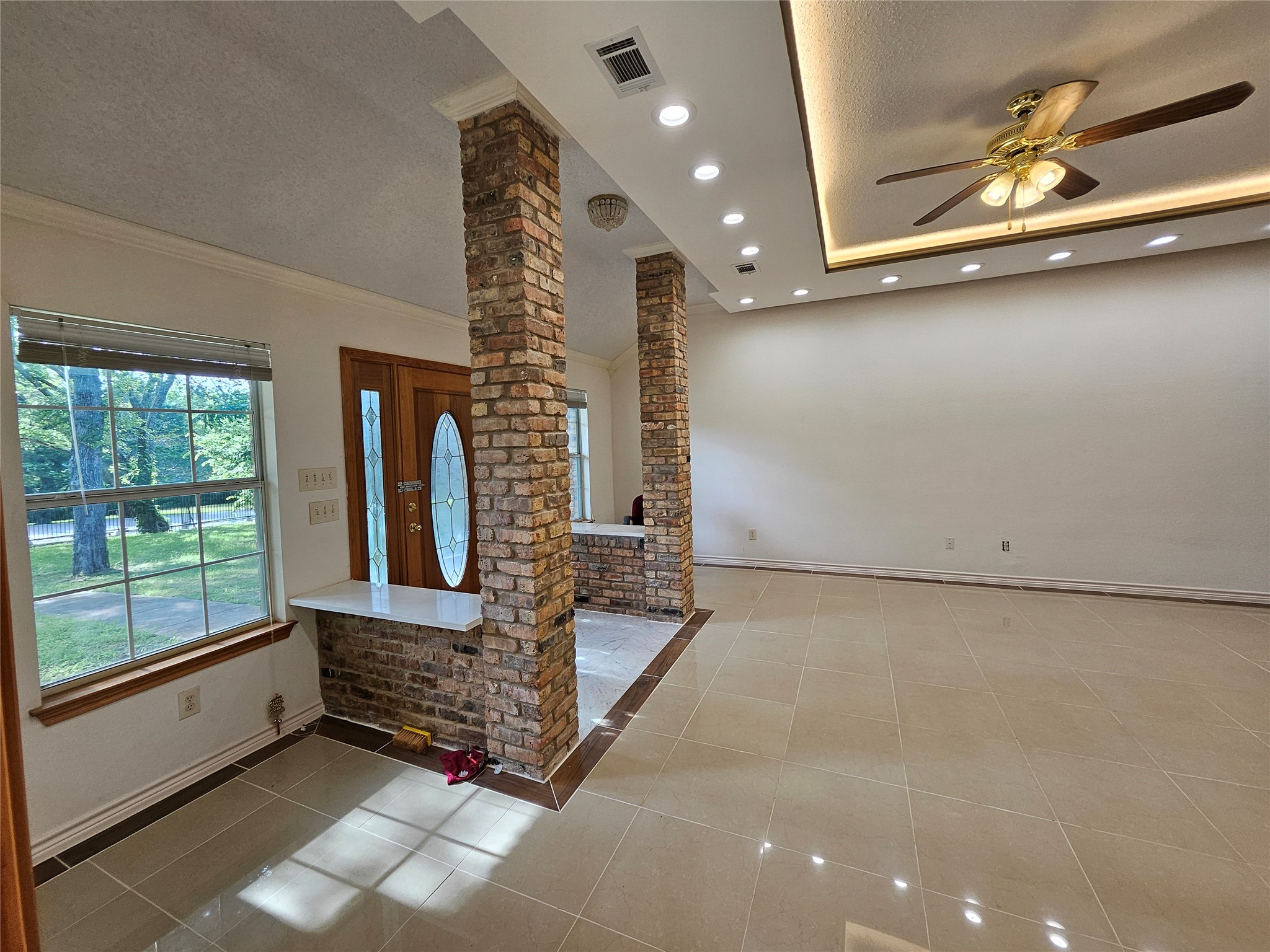 234 E Fork Road Sunnyvale TX 75182