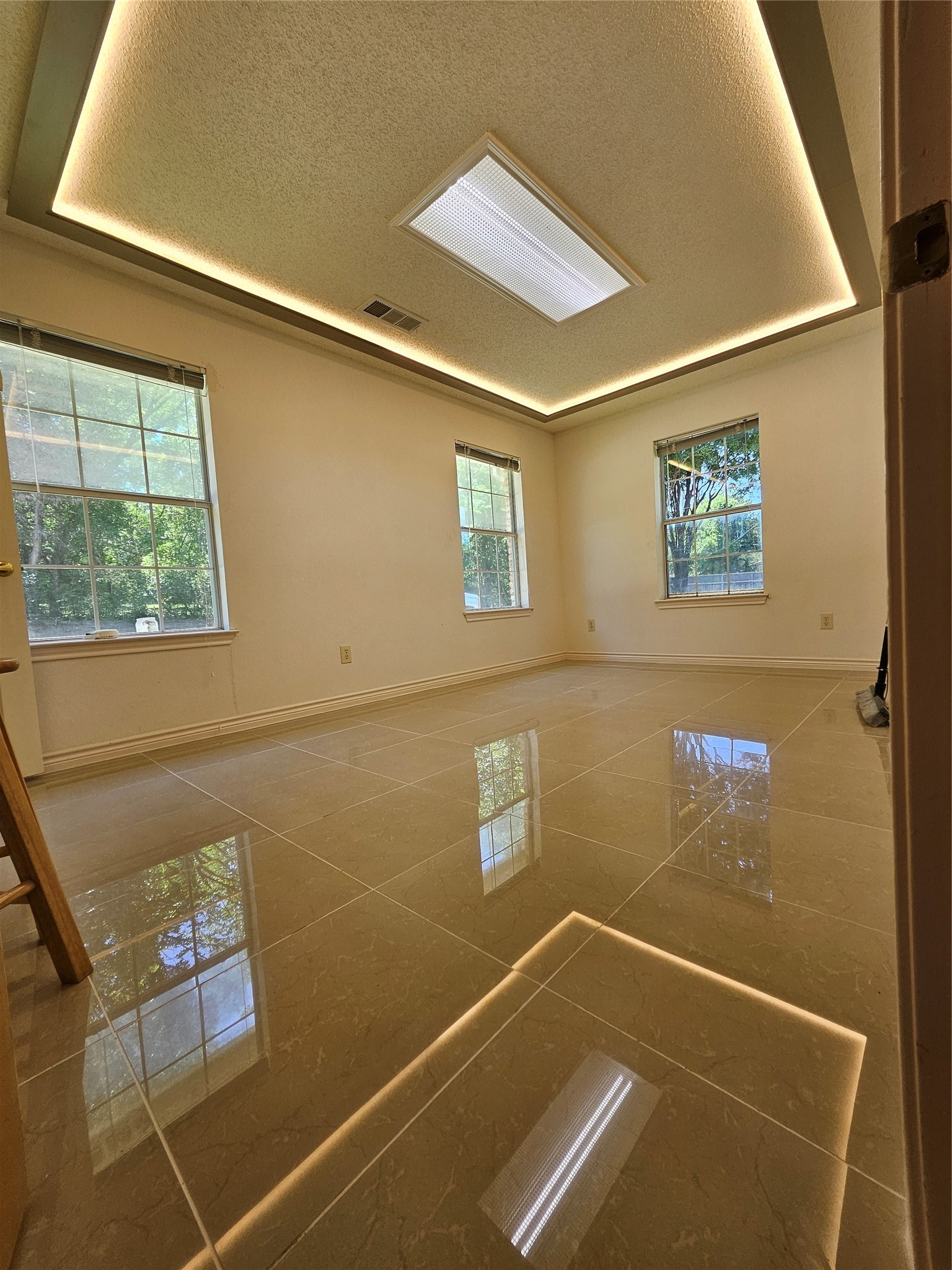 234 E Fork Road Sunnyvale TX 75182