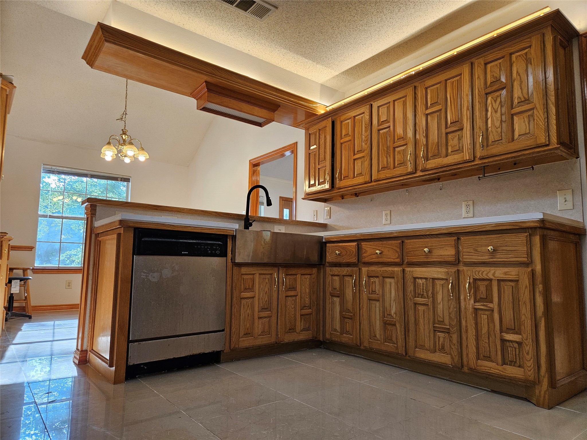 234 E Fork Road Sunnyvale TX 75182