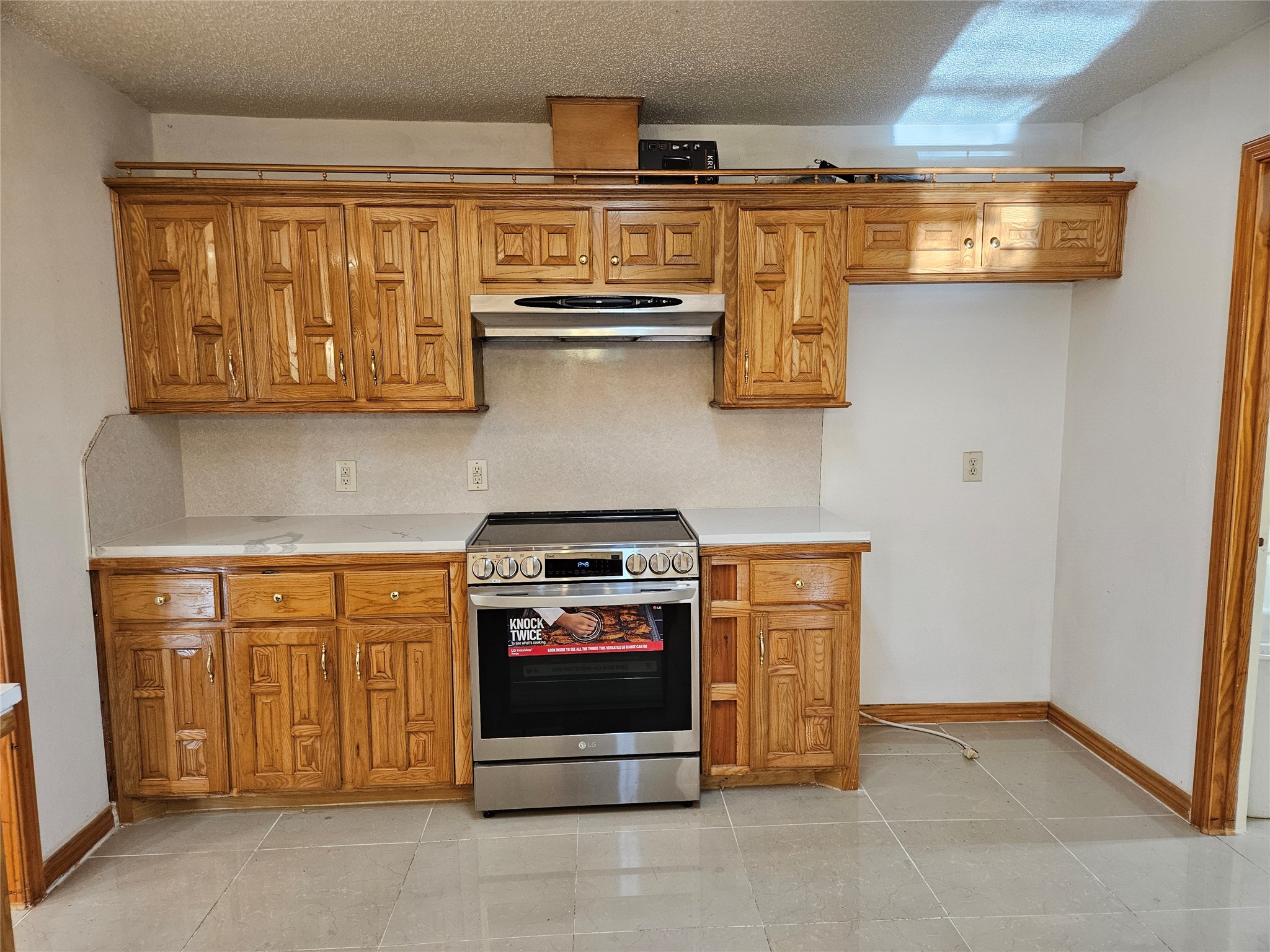 234 E Fork Road Sunnyvale TX 75182