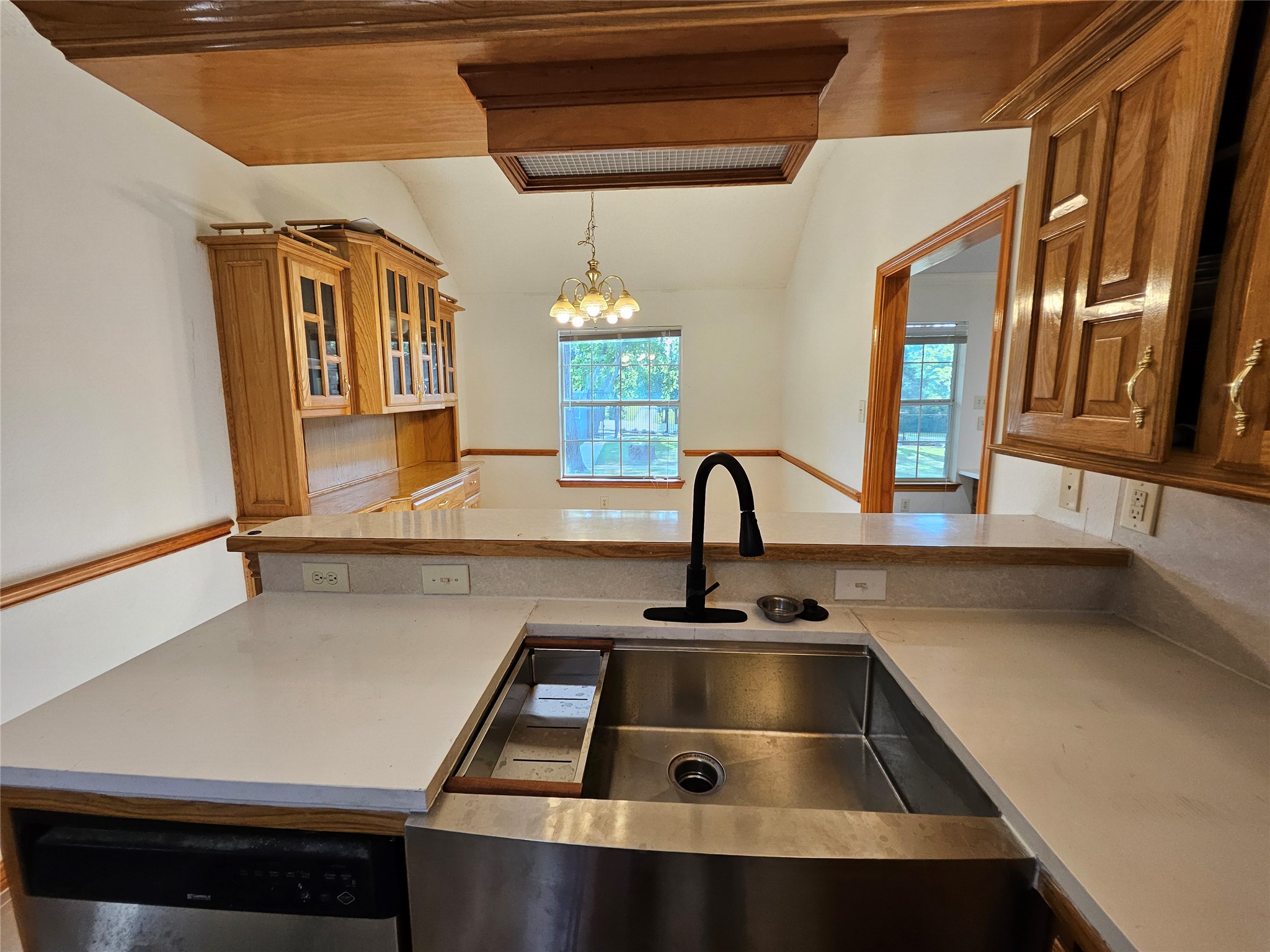 234 E Fork Road Sunnyvale TX 75182