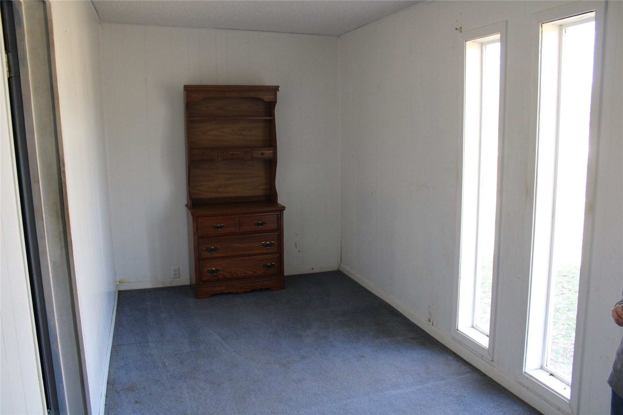 3020 Fm 2210 E Perrin TX 76486