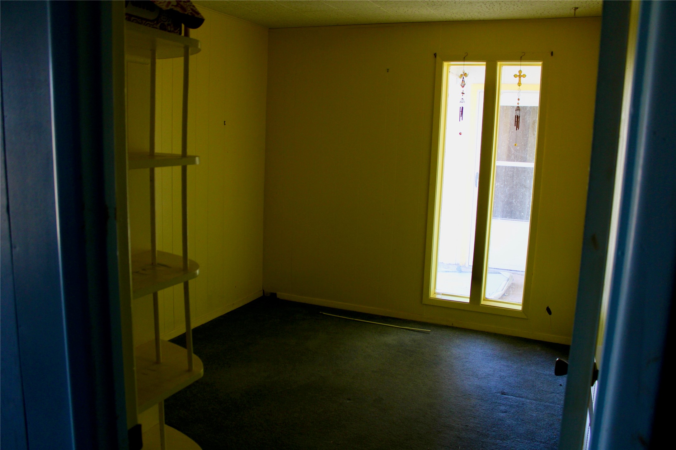 3020 Fm 2210 E Perrin TX 76486