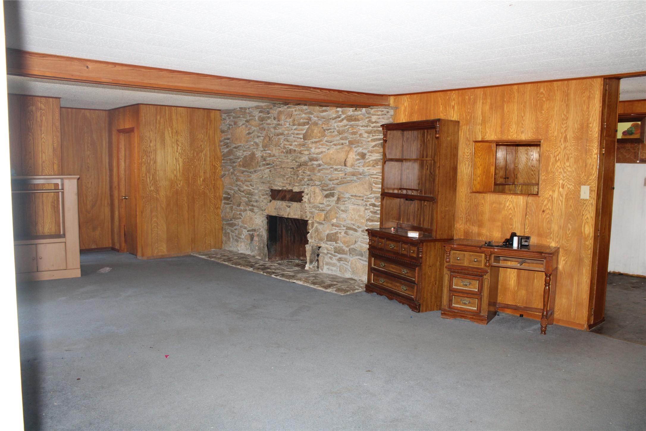 3020 Fm 2210 E Perrin TX 76486