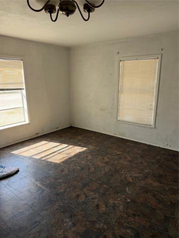3020 Fm 2210 E Perrin TX 76486