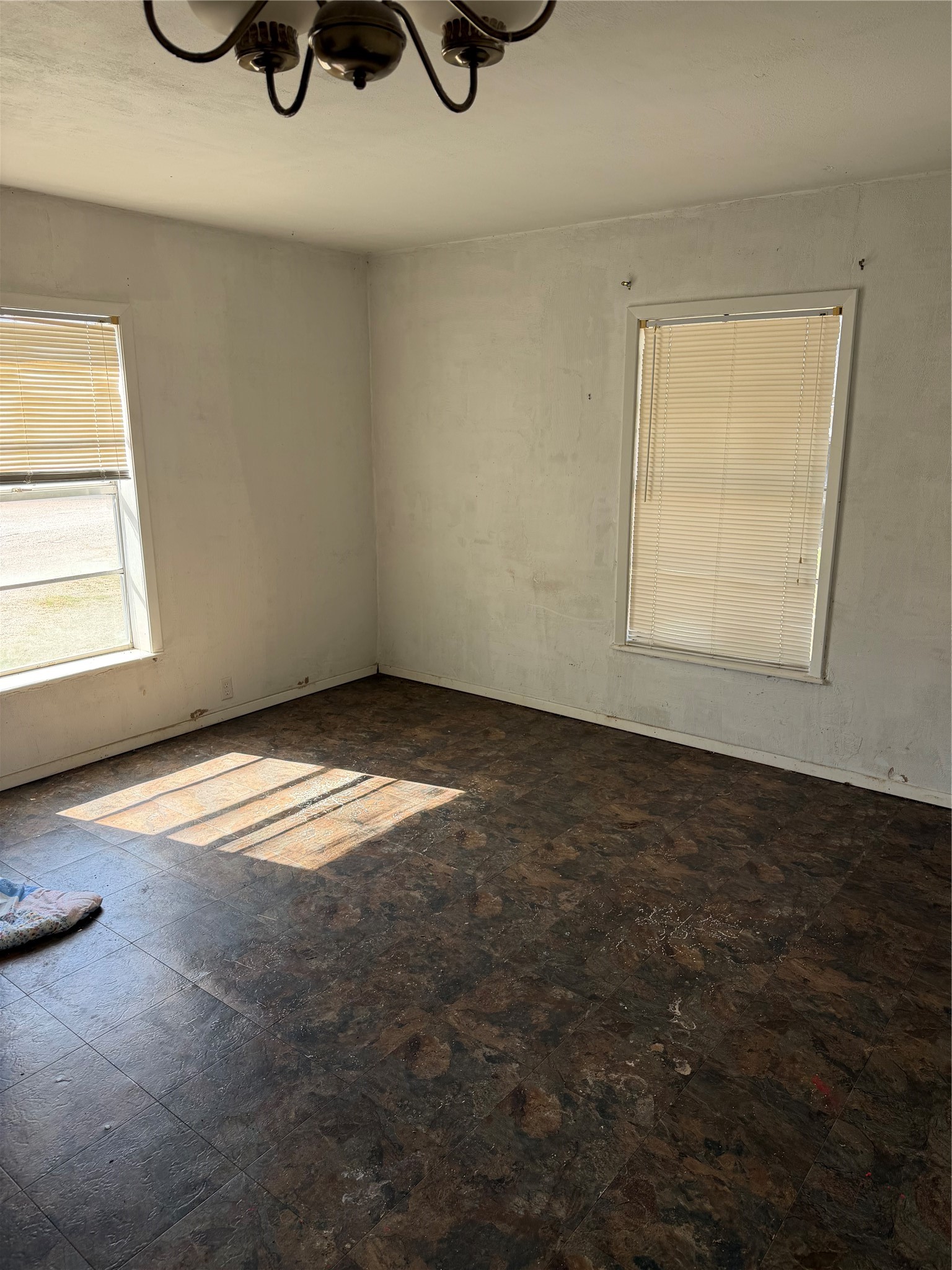 3020 Fm 2210 E Perrin TX 76486