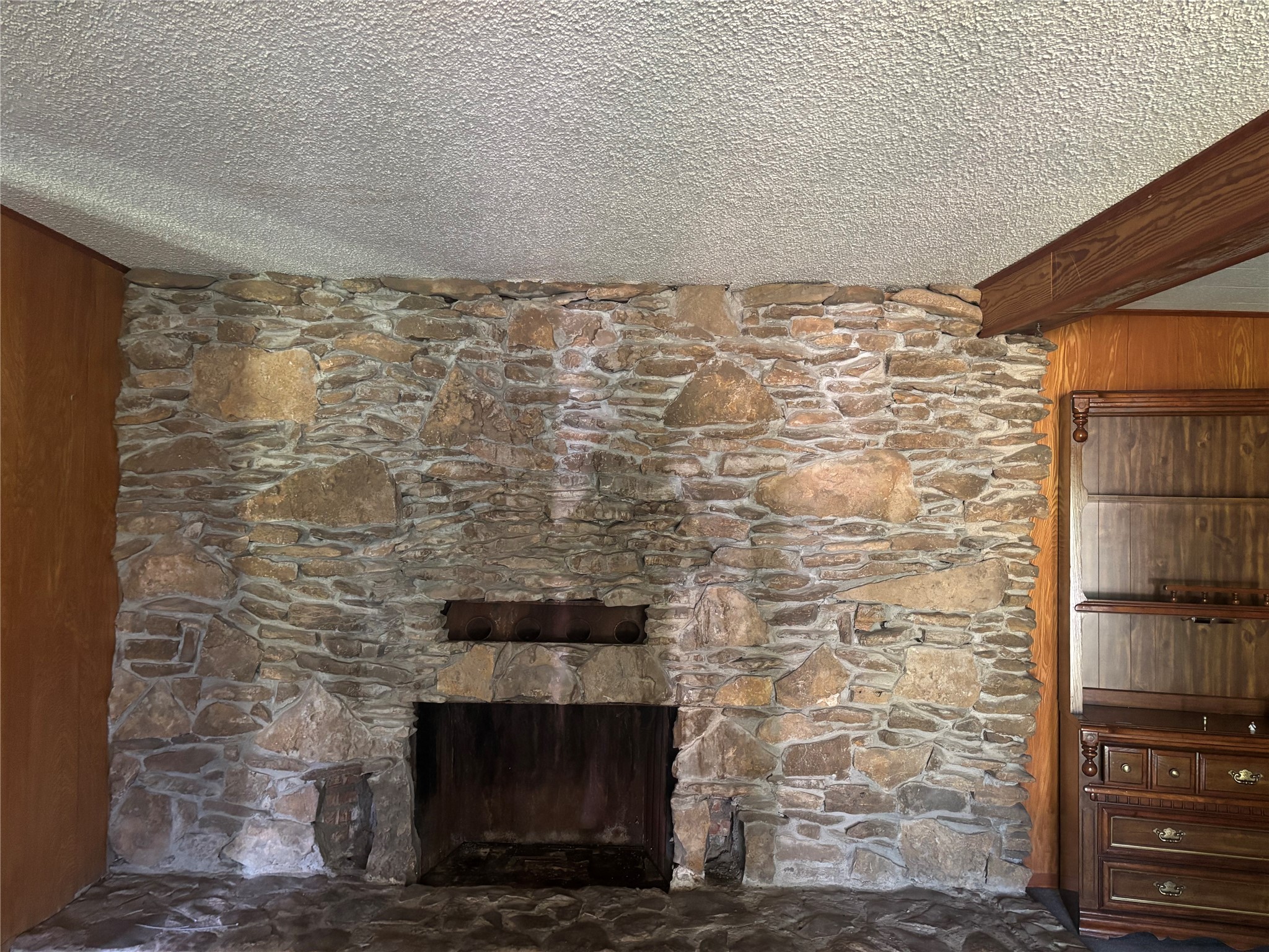 3020 Fm 2210 E Perrin TX 76486