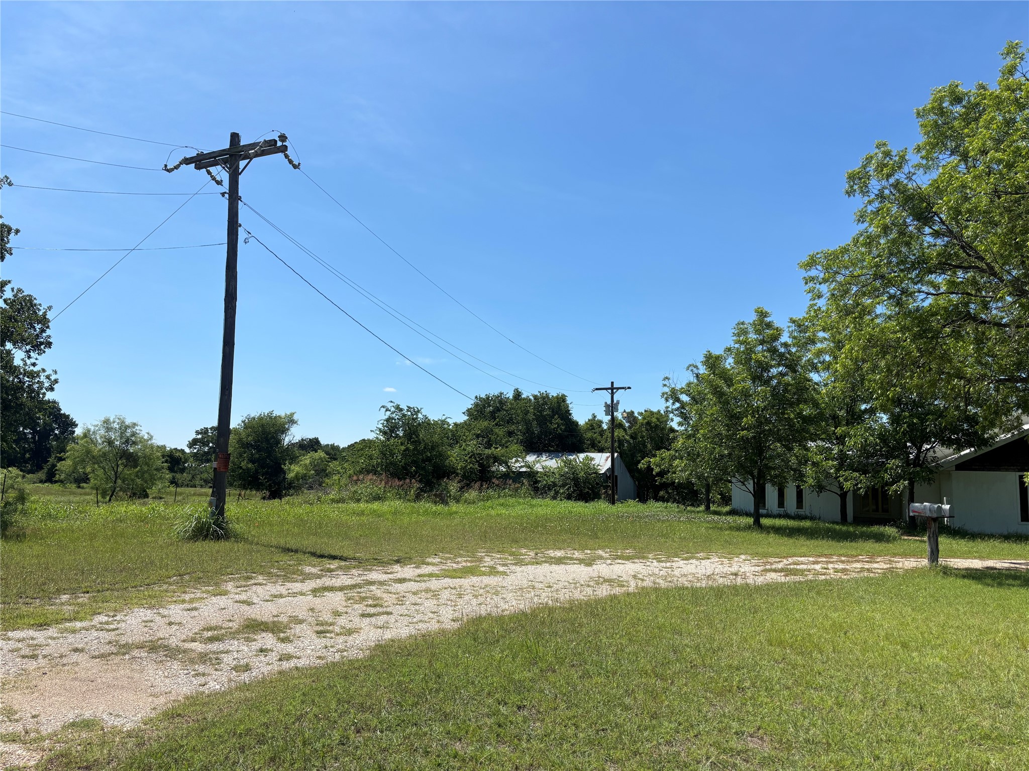 3020 Fm 2210 E Perrin TX 76486