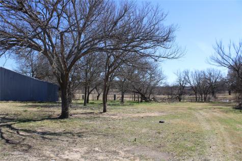 3020 Fm 2210 E Perrin TX 76486