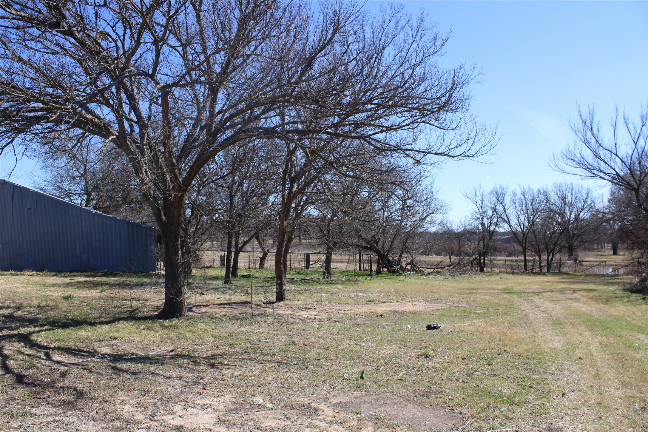 3020 Fm 2210 E Perrin TX 76486