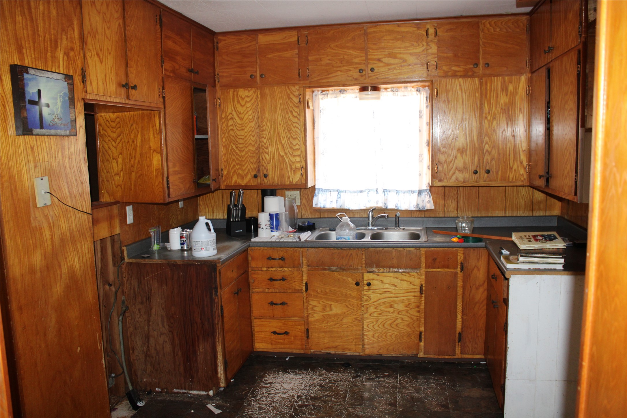 3020 Fm 2210 E Perrin TX 76486