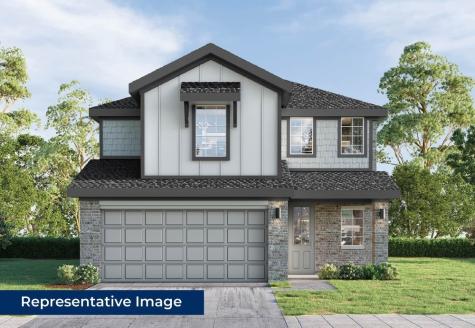 2000 Blossom Street Mesquite TX 75181